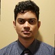 Vishal Ramlal