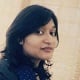 Aradhana Rawat