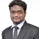NAVEEN UPPARA