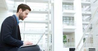 Agile and Scrum Mastery: Comprehensive Training Program - Specialization | 8 Course Series | 12 Mock Tests