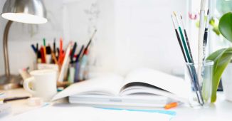 APACHE TOMCAT - Learning Path | 3 Course Series 