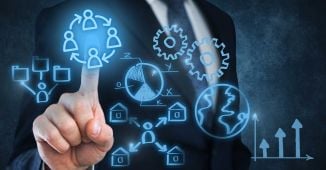 APACHE WEB SERVER - Specialization | 5 Course Series 