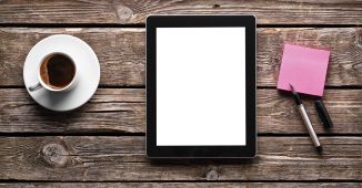 APPIUM - Specialization | 2 Course Series 
