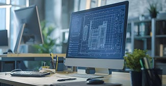 AUTOCAD - Specialization | 23 Course Series | 3 Mock Tests