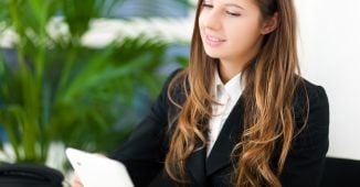 Professional Development and Career Enhancement Program - Specialization | 35 Course Series 