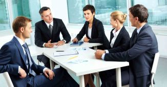 BUSINESS ANALYTICS - Specialization | 22 Course Series 