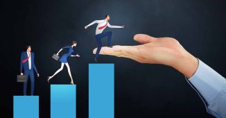 COST ACCOUNTING - Specialization | 5 Course Series 