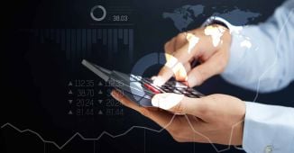 CRYPTOCURRENCY - Specialization | 9 Course Series 