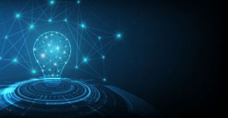 HADOOP - Specialization | 32 Course Series | 4 Mock Tests