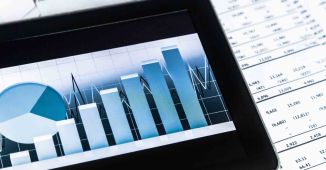 DATA SCIENTIST - Specialization | 150 Course Series 
