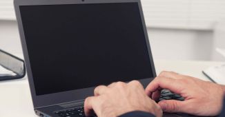 JDBC - Specialization | 13 Course Series | 6 Mock Tests