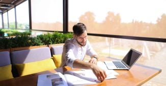 JOOMLA - Specialization | 7 Course Series