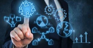 LEAN MANAGEMENT - Specialization | 13 Course Series | 5 Mock Tests