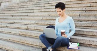 LINUX - Specialization | 19 Course Series | 3 Mock Tests