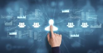 MERGERS & ACQUISITIONS - Specialization | 5 Course Series | 3 Mock Tests