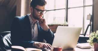 PENETRATION TESTING - Specialization | 2 Course Series 