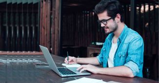 PHP DEVELOPER - Specialization | 8 Course Series | 3 Mock Tests