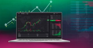 Python for Data Science: Mastering Machine Learning and AI - Specialization | 39 Course Series | 6 Mock Tests