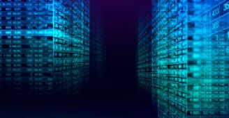 SAS PROGRAMMING - Specialization | 18 Course Series | 8 Mock Tests