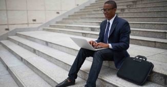 E Learning Authoring Tools Mastery - Specialization | 20 Course Series 