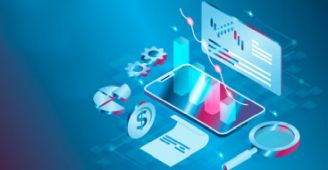 EVIEWS - Specialization | 11 Course Series