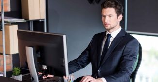 HTML & CSS - Specialization | 33 Course Series | 9 Mock Tests