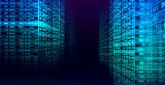 INFORMATICA - Specialization | 7 Course Series