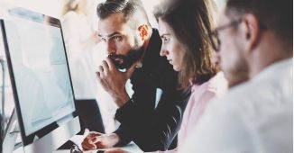 IOT SYSTEM - Specialization | 7 Course Series