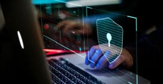 Mastering R Programming and Machine Learning - Specialization | 36 Course Series | 25 Mock Tests