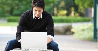UBUNTU - Specialization | 12 Course Series