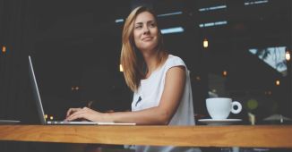 XHTML - Specialization | 16 Course Series | 2 Mock Tests