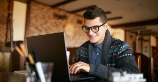 XML - Specialization | 11 Course Series