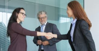 Mastering Body Language: Non Verbal Communication for Business - 2 hours on demand video | Certificate of completion | Lifetime