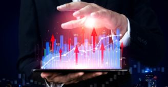 Financial Budgeting - Learning Path | 4 Course Series 