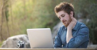 PROGRAMMING LANGUAGES - Specialization | 54 Course Series | 4 Mock Tests