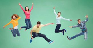 CDN - Specialization | 2 Course Series 