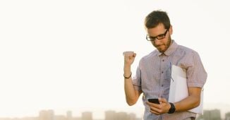 Content Marketing Mastery: Strategies for Success - Specialization | 4 Course Series 