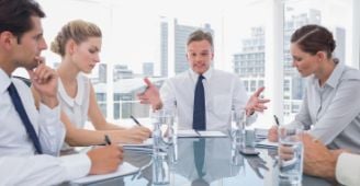 CSR: Corporate Social Responsibility Strategy - 4 hours on demand video | Certificate of completion | Lifetime