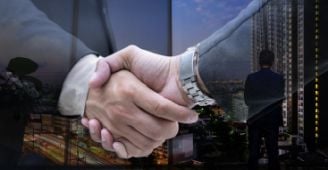Customer Centric CRM: Navigating Customer Relationships - Learning Path | 3 Course Series | 2  Mock Tests 