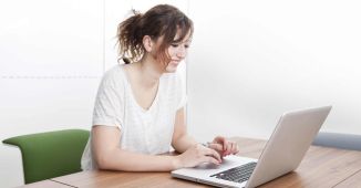 ETHEREUM - Learning Path | 2 Course Series 