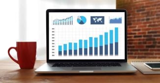 all.in.one: EXCEL VBA - 100+ Courses | 1207+ Hrs | 15+ Specializations | Tests | Certificates
