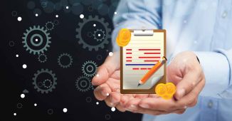 FORECASTING MODELS - Specialization | 18 Course Series 
