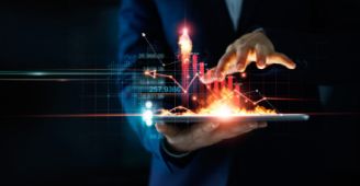 Investment Banking Operations - Learning Path | 8 Course Series | 3 Mock Tests