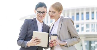 JAVA SWING - Learning Path | 5 Course Series 