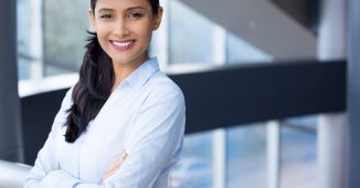 JWS Java Web Services - Specialization | 15 Course Series 