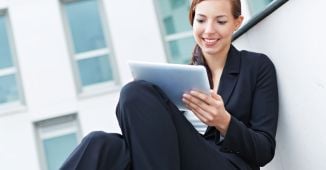 JBOSS - Specialization | 3 Course Series 