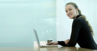 JENKINS - Specialization | 6 Course Series 