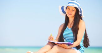 JMETER - Specialization | 3 Course Series | 3 Mock Tests