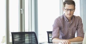 JSF Java Server Faces - Learning Path | 6 Course Series 