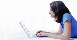 MARIADB - Specialization | 5 Course Series 